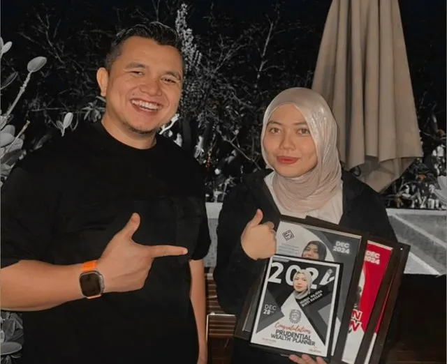 Jeha di malam anugerah 2024